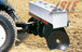 Brinly DD-55 Sleeve Hitch Disc Harrow