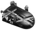 XCaliber front angle view