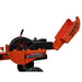 DK2 OPS240 Log Splitter Stock