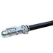 DK2 OPC566E 6" Gas Powered Kinetic Chipper Stock