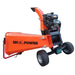 DK2 OPC566E 6" Gas Powered Kinetic Chipper Stock