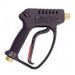 BE Pressure 85.202.060 Vega Spray Gun 4500 PSI 10.5 GPM