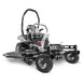 Dixie Chopper BlackHawk HP 2460KW 60" Zero Turn Kawasaki