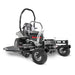 Dixie Chopper BlackHawk 2460kw 60" Zero Turn Mower Kawasaki