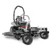 Dixie Chopper 54" BlackHawk 2454KW Zero Turn Mower Kawasaki