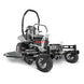 Dixie Chopper 54" BlackHawk 2454KW Zero Turn Mower Kawasaki