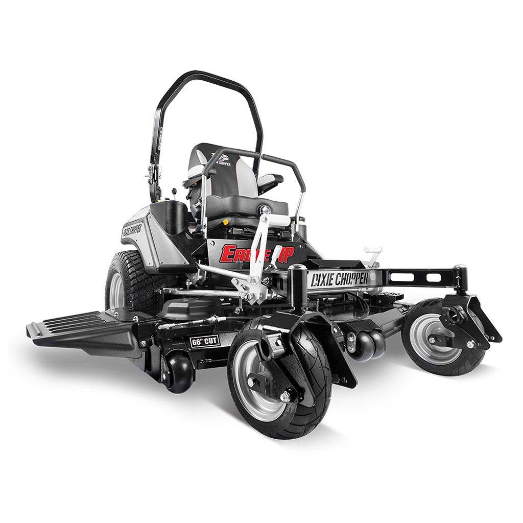 Dixie Chopper 3572KW Eagle HP 72"