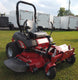 Ferris Is700z Zero Turn Mower 61" 27 HP Briggs Engine
