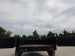 Heavy Duty Hydraulic Dump Trailer 5' X 8' With Brake 18 Inch Sides