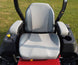 Ferris Is700z Zero Turn Mower 61" 27 HP Briggs Engine