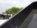 Heavy Duty Hydraulic Dump Trailer 5' X 8' With Brake 18 Inch Sides