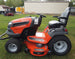 TS 348D side view