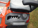 TS 348D side view