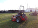 Ferris IS2100Z Zero Turn Mower 61" Deck 25.5 hp Kawasaki