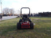 Ferris IS2100Z Zero Turn Mower 61" Deck 25.5 hp Kawasaki