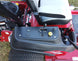 Ferris Is700z Zero Turn Mower 61" 27 HP Briggs Engine