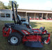 Ferris Is700z Zero Turn Mower 61" 27 HP Briggs Engine