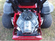 Ferris Is700z Zero Turn Mower 61" 27 HP Briggs Engine