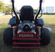 Ferris Is700z Zero Turn Mower 61" 27 HP Briggs Engine