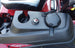 Ferris Is700z Zero Turn Mower 61" 27 HP Briggs Engine