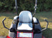 Ferris ISX 800 Zero Turn Mower 61" - 27HP Briggs Engine