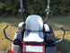 Ferris ISX 800 Zero Turn Mower 61" - 27HP Briggs Engine