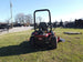 Toro 74480 Titan HD 2000 Zero Turn Mower Front Right
