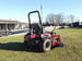 Toro 74480 Titan HD 2000 Zero Turn Mower Front Right