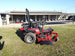 Toro 74480 Titan HD 2000 Zero Turn Mower Front Right