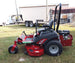 Ferris IS600Z Zero Turn Mower 52" - 25HP Briggs & Stratton