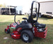 Ferris IS600Z Zero Turn Mower 52" - 25HP Briggs & Stratton