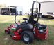 Ferris IS600Z Zero Turn Mower 52" - 25HP Briggs & Stratton