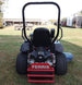 Ferris IS600Z Zero Turn Mower 52" - 25HP Briggs & Stratton