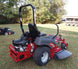 Ferris IS600Z Zero Turn Mower 52" - 25HP Briggs & Stratton