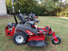 Ferris IS600Z Zero Turn Mower 52" - 25HP Briggs & Stratton