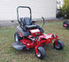 Ferris IS600Z Zero Turn Mower 52" - 25HP Briggs & Stratton