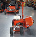 Husqvarna BE650 Bed Edger 4.8hp Honda GX160 Engine