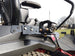 Toro 74480 Titan HD 2000 Zero Turn Mower Front Right