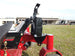 Toro 74480 Titan HD 2000 Zero Turn Mower Front Right