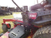 Toro 74480 Titan HD 2000 Zero Turn Mower Front Right