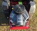 Ferris F60Z Zero Turn Lawn Mower 36" 25 HP Briggs & Stratton