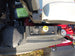 Ferris F60Z Zero Turn Lawn Mower 36" 25 HP Briggs & Stratton