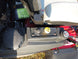 Ferris F60Z Zero Turn Lawn Mower 36" 25 HP Briggs & Stratton