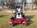 Toro 74959 Z Master 3000 Zero Turn Mower 72" - 25hp Kohler Command