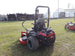 Toro 74959 Z Master 3000 Zero Turn Mower 72" - 25hp Kohler Command
