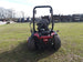 Toro 74959 Z Master 3000 Zero Turn Mower 72" - 25hp Kohler Command