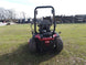 Toro 74959 Z Master 3000 Zero Turn Mower 72" - 25hp Kohler Command