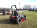 Toro 74959 Z Master 3000 Zero Turn Mower 72" - 25hp Kohler Command