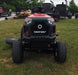 Troy-Bilt 13A877KS066 Tractor - 42" Front Right