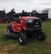 Troy-Bilt 13A877KS066 Tractor - 42" Front Right